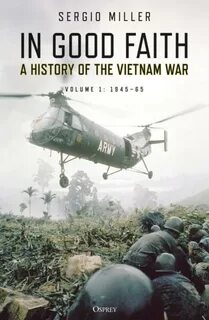 Nhiều trường đại học nhận hồ sơ xét học bạ từ tháng 5_Tuyển dụng tiếp thị kỹ thuật số
