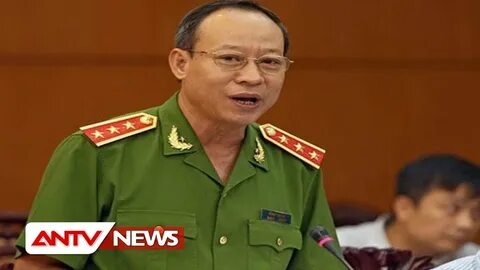 Hotspot Matrix – Kết thúc hành trình 3 ngày rực rỡ tại SECC 2025_ứng dụng chỉnh sửa video miễn phí