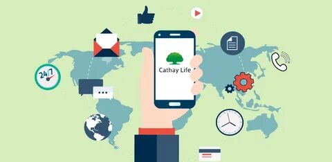 Làm Video Ngắn – Vừa Sáng Tạo, Vừa Kiếm Tiền Với Công Cụ Hữu Ích_Tiếp thị nội dung là gì