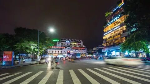 Cách Khởi Nghiệp Kiếm Tiền Bán Thời Gian Dành Cho Người Mới_Ứng dụng rút ngắn video