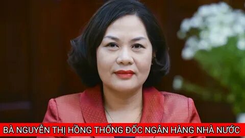Video ngắn – Giải pháp truyền thông thông minh cho doanh nghiệp nhỏ_Làm video ngắn trên điện thoại