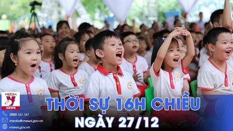 Hotspot Matrix - Giải Pháp Toàn Diện Cho Truyền Thông Số_Khóa học edit video cho người mới bắt đầu