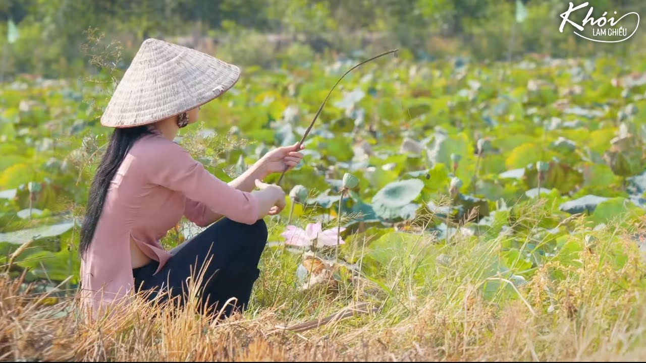 Biến động điểm chuẩn Đại học Y Hà Nội bốn năm gần nhất_Video quảng cáo trên mạng xã hội